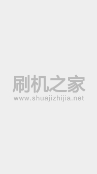 三星 Galaxy Note II (N7102i)线刷包_官方包_刷机包_三星N7102_4.3_N7102ZNUENL1